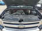 2008 CHEVROLET Silverado