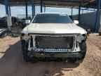 2025 CADILLAC ESCALADE