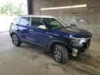 2023 KIA SELTOS