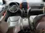 2008 TOYOTA SIENNA
