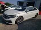 2024 VOLKSWAGEN JETTA