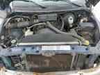 2001 DODGE RAM 1500