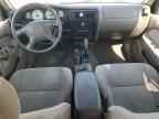 2004 TOYOTA TACOMA