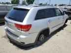 2011 JEEP Grand Cherokee