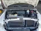 2004 DODGE RAM 1500