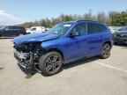 2024 BMW X1