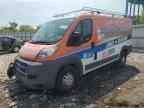2014 RAM ProMaster 1500