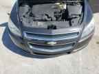2012 CHEVROLET MALIBU