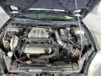 2004 DODGE Stratus