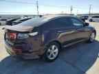 2014 KIA OPTIMA