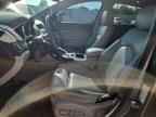 2011 CADILLAC SRX
