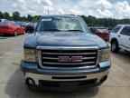 2013 GMC Sierra