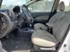 2014 NISSAN Versa Note