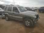 2004 JEEP Liberty