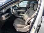 2023 LINCOLN Aviator
