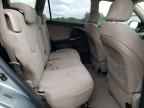 2006 TOYOTA RAV4