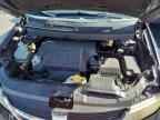 2010 DODGE JOURNEY