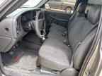 2003 GMC Sierra