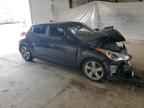 2012 HYUNDAI VELOSTER