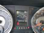 2012 CHRYSLER Town & Country