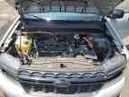 2023 FORD Maverick