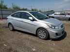 2017 HYUNDAI ACCENT