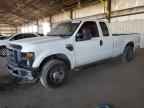 2010 FORD F-250