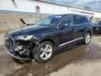 2021 AUDI Q7