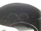 2007 CHEVROLET Avalanche