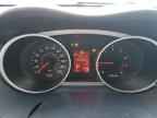 2010 MITSUBISHI outlander