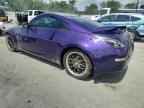2003 NISSAN Z