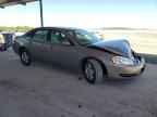 2007 CHEVROLET IMPALA