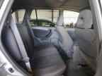 2002 TOYOTA RAV4