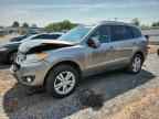 2012 HYUNDAI SANTA FE