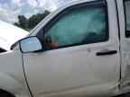 2021 NISSAN Frontier