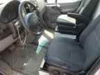 2013 MERCEDES-BENZ Sprinter