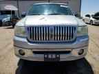 2006 LINCOLN Mark Series