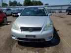2006 TOYOTA COROLLA