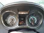 2012 BUICK LACROSSE