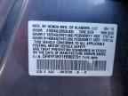 2014 HONDA PILOT