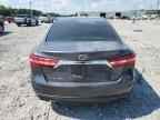 2013 TOYOTA Avalon
