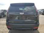 2023 CADILLAC ESCALADE