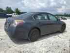 2009 NISSAN ALTIMA