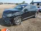 2018 LINCOLN MKX