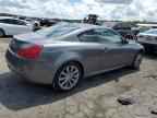 2012 INFINITI G37