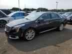 2019 CADILLAC XTS