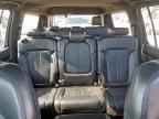 2024 JEEP Wagoneer