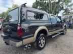 2012 FORD F-250