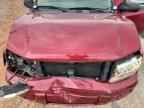 2006 CHEVROLET Trailblazer