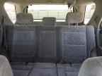 2006 KIA SORENTO